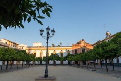 Encuentra Power BI en Badajoz