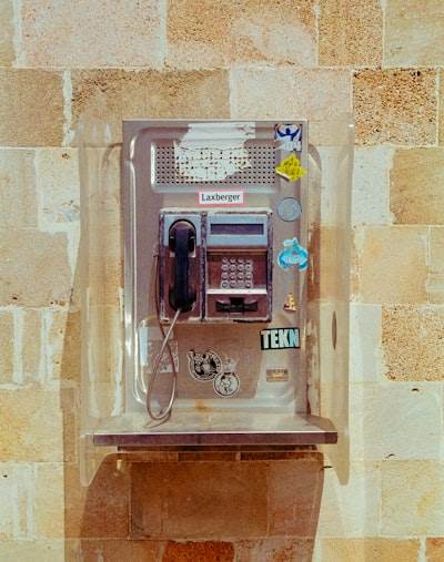 Bots de Telegram en El Ejido