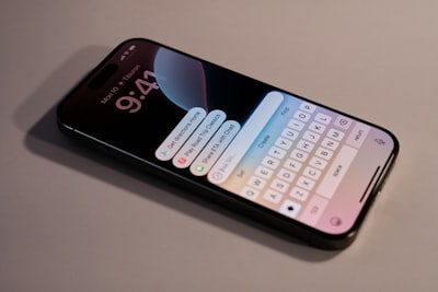 Siri renovada: chats con borrado automático, según informes