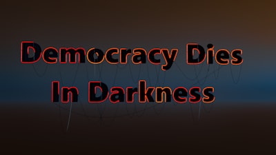 Mejorando las consultas ciudadanas democráticas con IA: El conjunto de datos GDN-CC