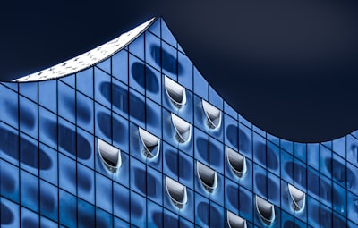 Mejores empresas para auditoría de seguridad de aplicaciones en Palma