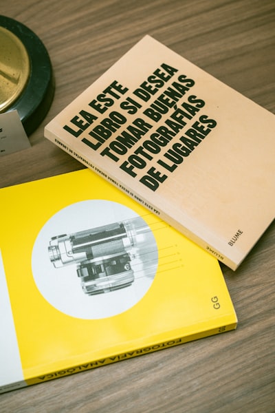 Cuantificando alucinaciones en modelos de lenguaje en libros de texto médicos