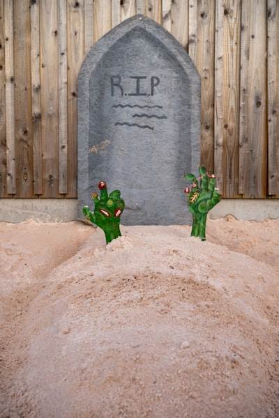 Entretenimiento: 10 lecciones sobre escalada que enseñó la "Abrazada de La Muerte" de Reddit