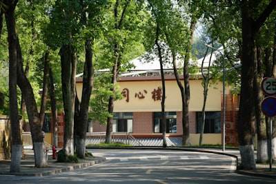 Empresa de inteligencia artificial en Benavente