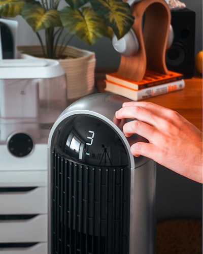 Thermalright's Peerless Assassin 120 SE en oferta del 15% en Amazon