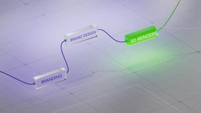 Construye un panel interactivo y en tiempo real con Bokeh y JavaScript personalizado.