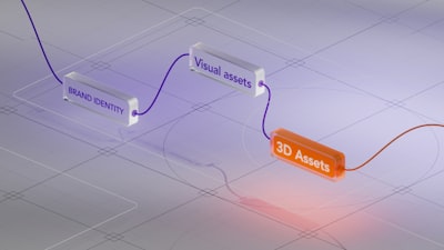 Las mejores empresas de software a medida para unificar datos de clientes en Zaragoza