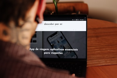 Migrar Excel a una web personalizada: caso de estudio Q2BSTUDIO en Santa Cruz de Tenerife