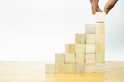 Los 20 mejores expertos en desarrollo full stack en Granada.