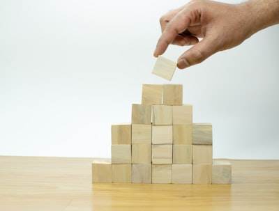 La importancia de los desarrolladores Full Stack en la tecnología actual