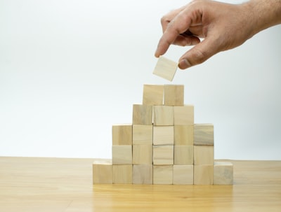 Robustness as an Emerging Property of Task Performance