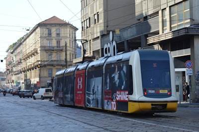 Servicios de n8n en Vigo
