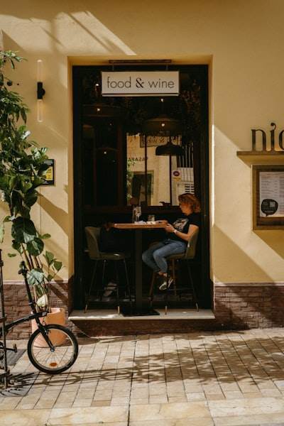La guía completa para encontrar n8n en Tudela de Duero