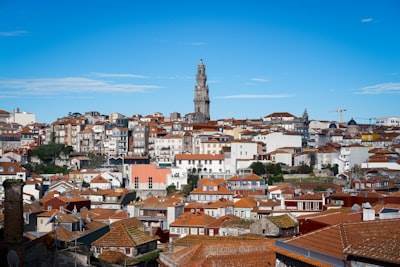 Los 30 principales consultores n8n en Ourense