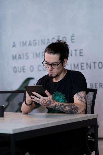 Top 100 Expertos en chatbots en Hellín