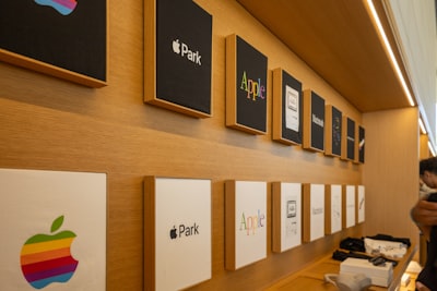 Principales 3 empresas para aplicaciones web en Eibar