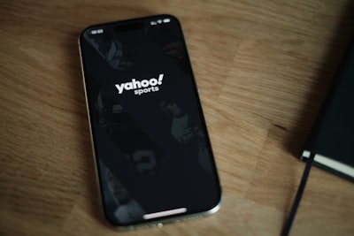 Ventajas de comprar cuentas Yahoo verificadas y antiguas