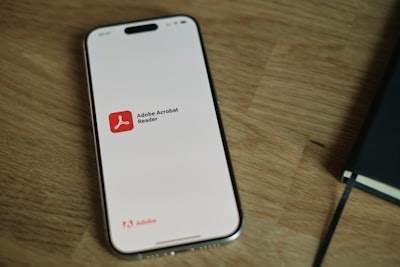 Empresa especializada en desarrollo de apps móviles en Santander
