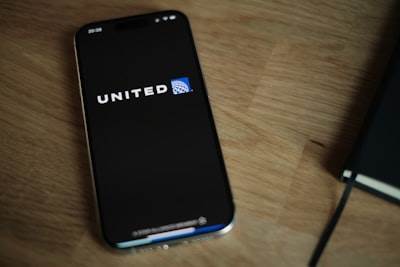 Actualización de Android 16: Novedades de invierno