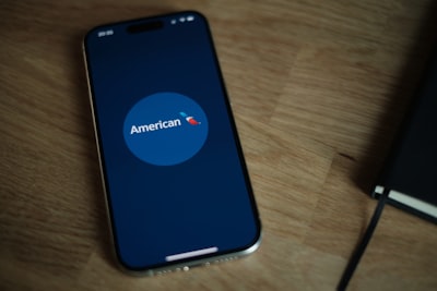 Los problemas de TikTok en EE. UU. impulsan a los usuarios a buscar alternativas