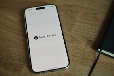Solicita una consulta para conectar SharePoint a las APIs de SAP Jira.