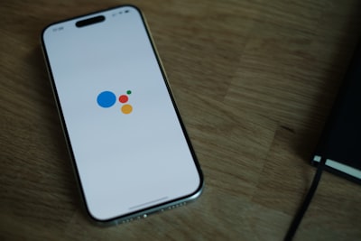 Guía para reclamar el acuerdo de Google Assistant