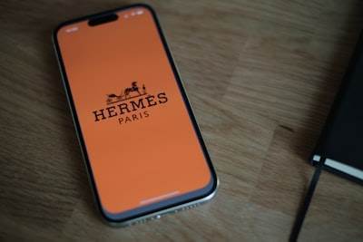 Empresa de desarrollo de apps móviles en Dos Hermanas