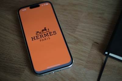 Aplicación móvil para Dos Hermanas