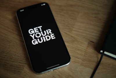 Consejos para cuidar tu smartphone y prolongar su vida útil
