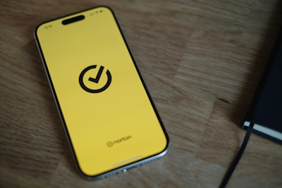 Reseña de Norton VPN: Simple, rápido y mejor que nunca