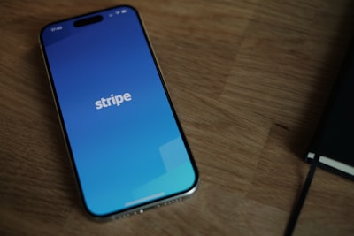 Acelera tus pagos online con cuentas Stripe verificadas