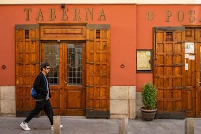 Top 10 Expertos en Power BI en Calvià