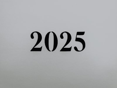 ¿Qué aprenderemos en 2026?