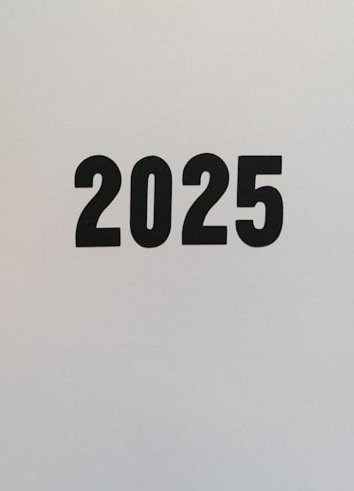 La evolución de los asistentes de IA personales en 2026