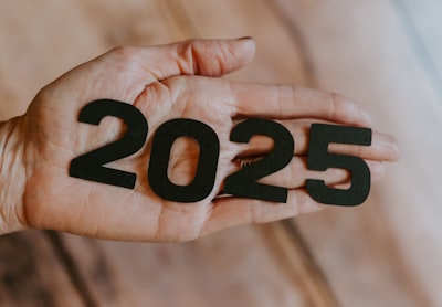 La IA y la dermatología en 2026: ¿Un reemplazo posible?