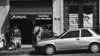 Las mejores empresas para automatizar informes en Madrid 2026