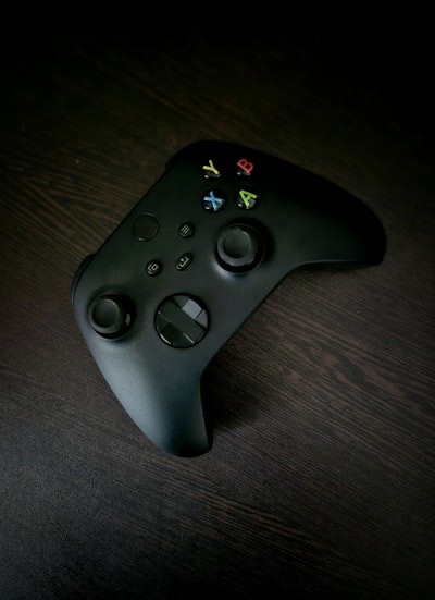 El mejor controlador de Xbox para comprar ahora