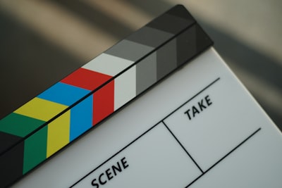 Optimización de GPT-3 para videos en escala