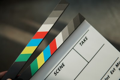 Descubre las nuevas series y películas en HBO Max este marzo