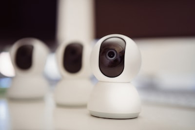 Un millón de monitores y cámaras de seguridad, expuestos a hackers