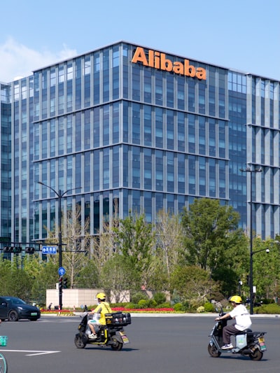 Las mejores empresas de software en Alberite