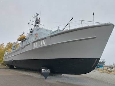 Empresa especializada en servicios n8n en Navalmoral de la Mata