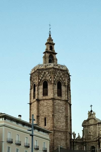 n8n en San Sebastián de los Reyes