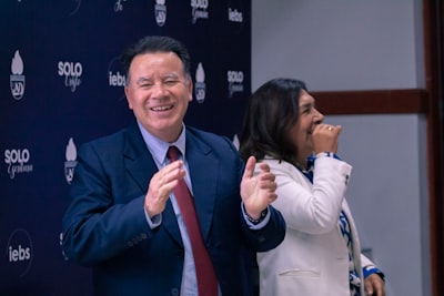 Guillermo Rauch: Vercel se prepara para la OPV con impulso de la IA