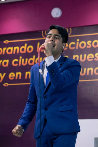 Gobernando lo ingobernable: Tejas Patel gana el Mejor Artículo en IEEE/ICCA 2025 con MCP-BA