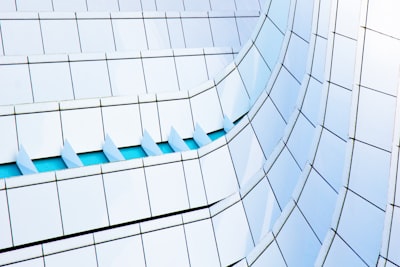 Mejores empresas de software de gestión de inventario en Las Palmas de Gran Canaria