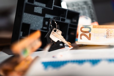 Los 20 mejores expertos en automatización de consultas de propiedades en Palma