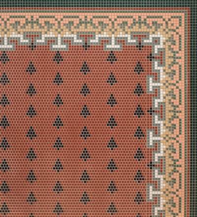 Diseño de chips: predicción del rendimiento con "Puerta parasitaria"