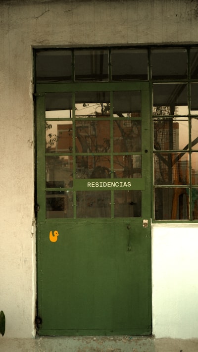 Portal de miembros con renovaciones automatizadas: Caso Córdoba 2026