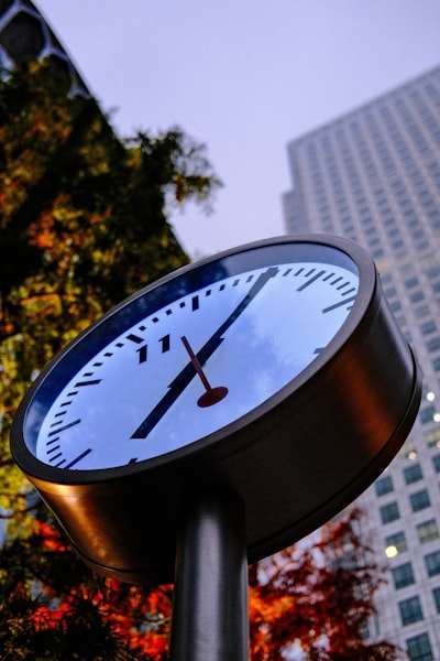 ¿Tracko: El mejor software de seguimiento de tiempo para abogados?